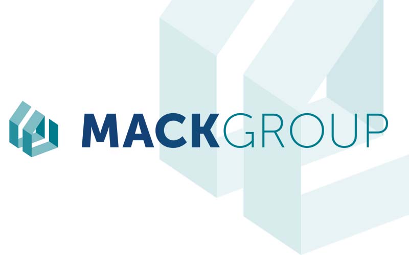 Mack Group