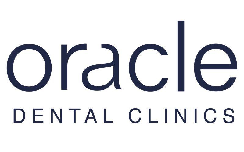 Oracle Dental Clinics